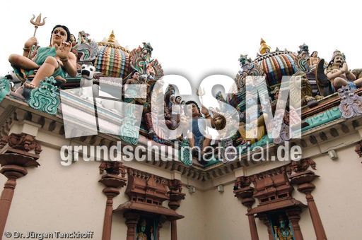 Singapur (38 von 118).jpg